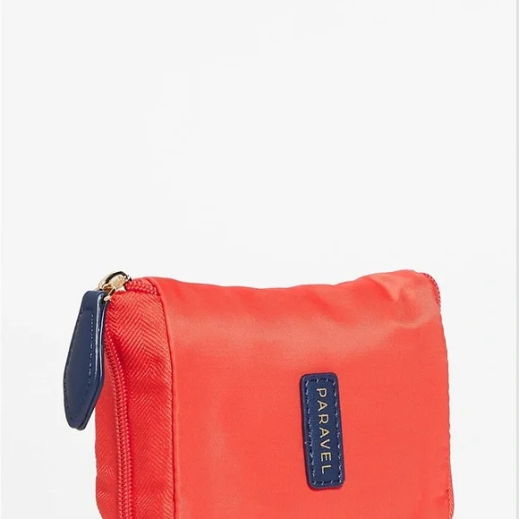 Paravel Foldable Backpack - Picture 3 of 7